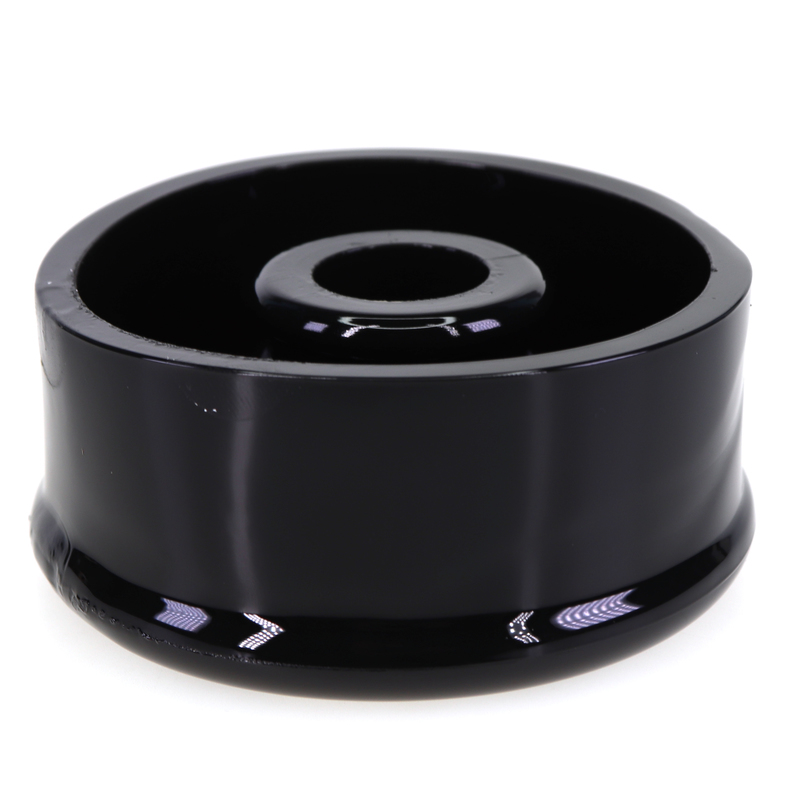 (image for) Replacement Donut Sleeve for Penis Pump