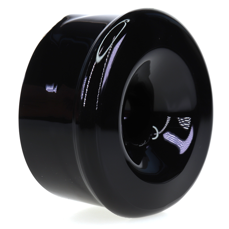 (image for) Replacement Donut Sleeve for Penis Pump