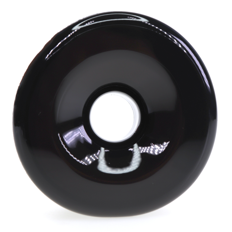 (image for) Replacement Donut Sleeve for Penis Pump