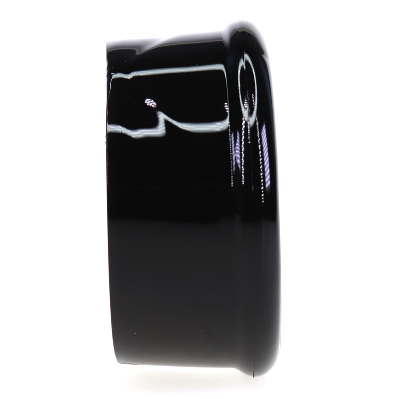 (image for) Replacement Donut Sleeve for Penis Pump