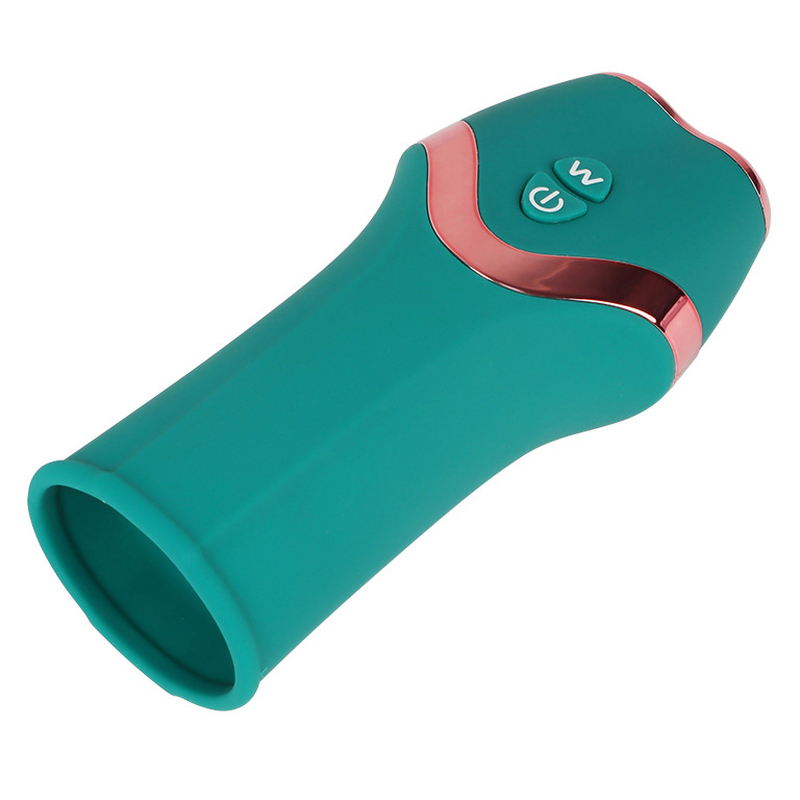 (image for) Glans Trainer Masturbator Cup