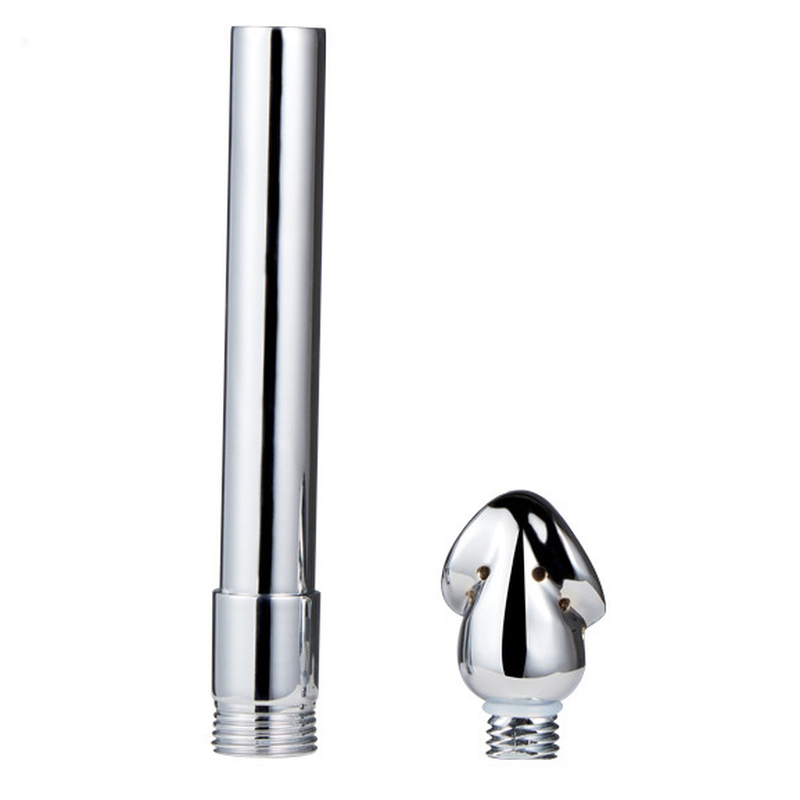 (image for) Dildo Head Anal Douche