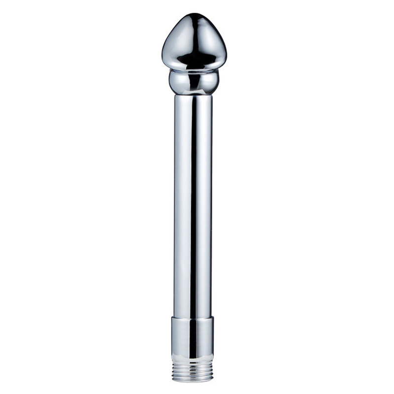 (image for) Dildo Head Anal Douche