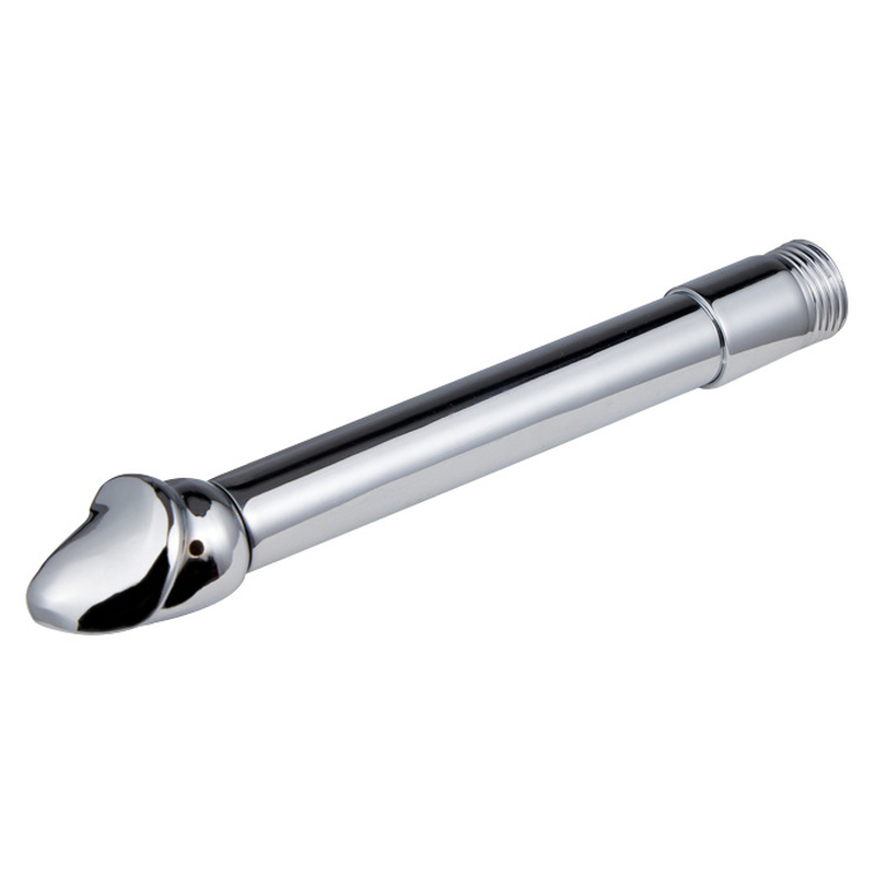 (image for) Dildo Head Anal Douche