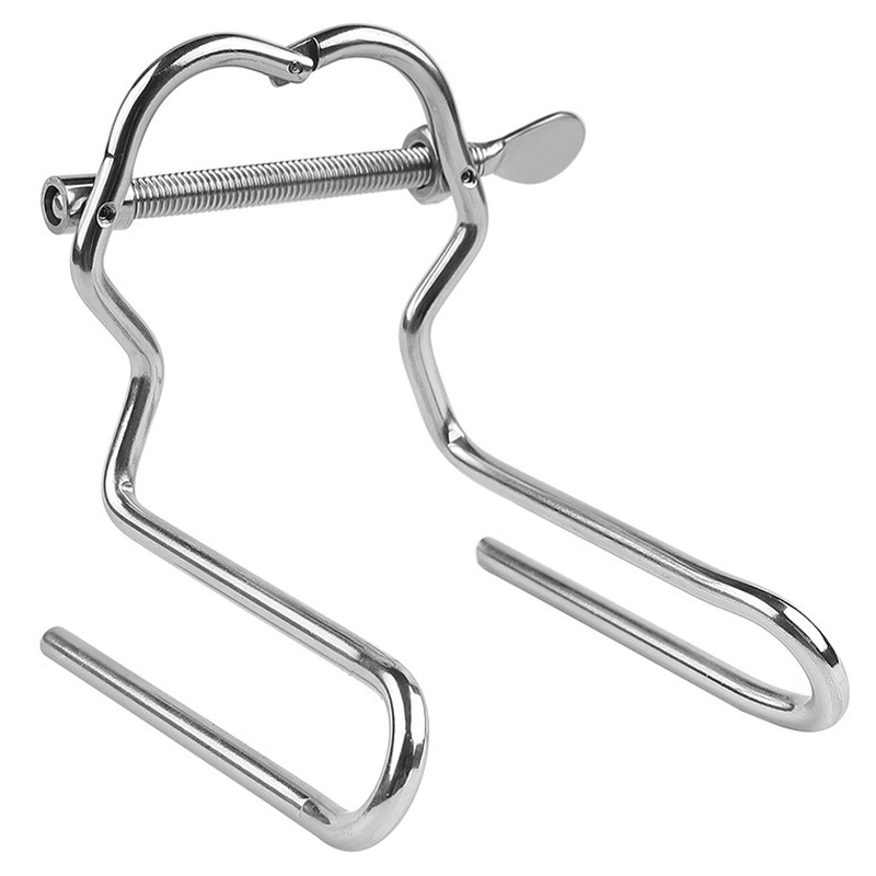 (image for) Vaginal Speculum