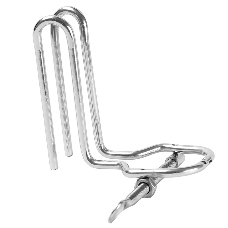 (image for) Vaginal Speculum