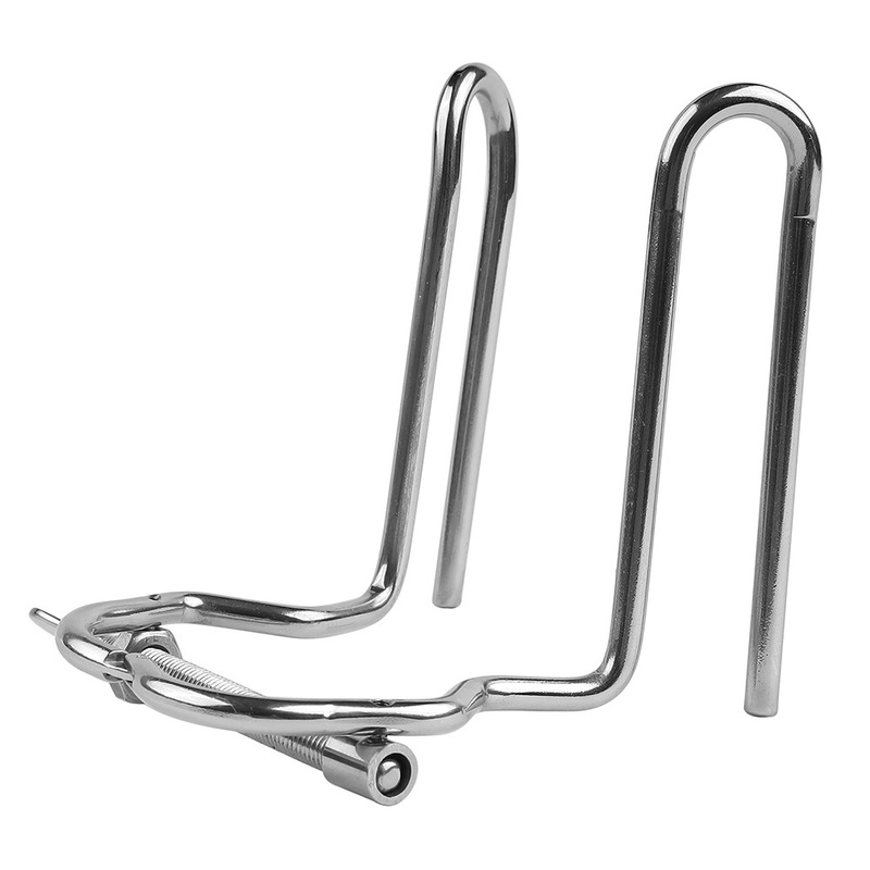 (image for) Vaginal Speculum