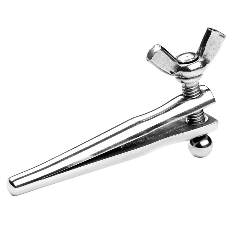 (image for) Penis Urethra Speculum