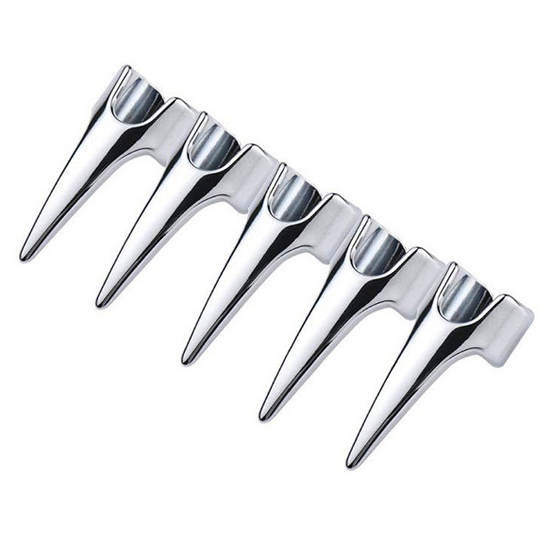 (image for) Finger Claw Finger Ring