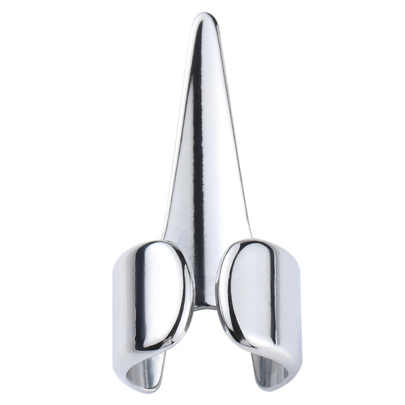 (image for) Finger Claw Finger Ring