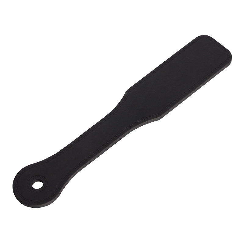 (image for) Paddle Me Silicone Paddle