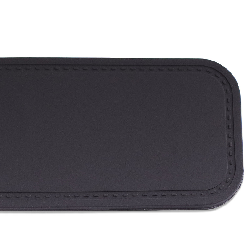 (image for) Paddle Me Silicone Paddle