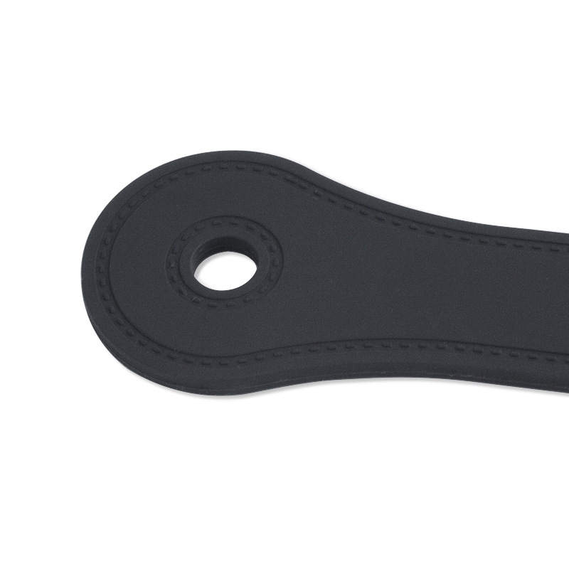 (image for) Paddle Me Silicone Paddle