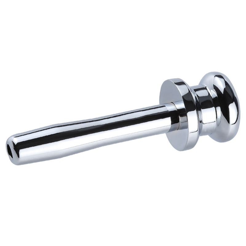 (image for) Hollow Urethral Stretcher