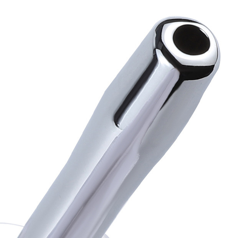 (image for) Hollow Urethral Stretcher