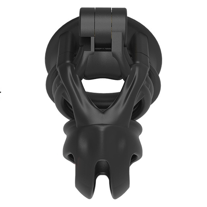 (image for) Cobra EVO Chastity Cock Cage