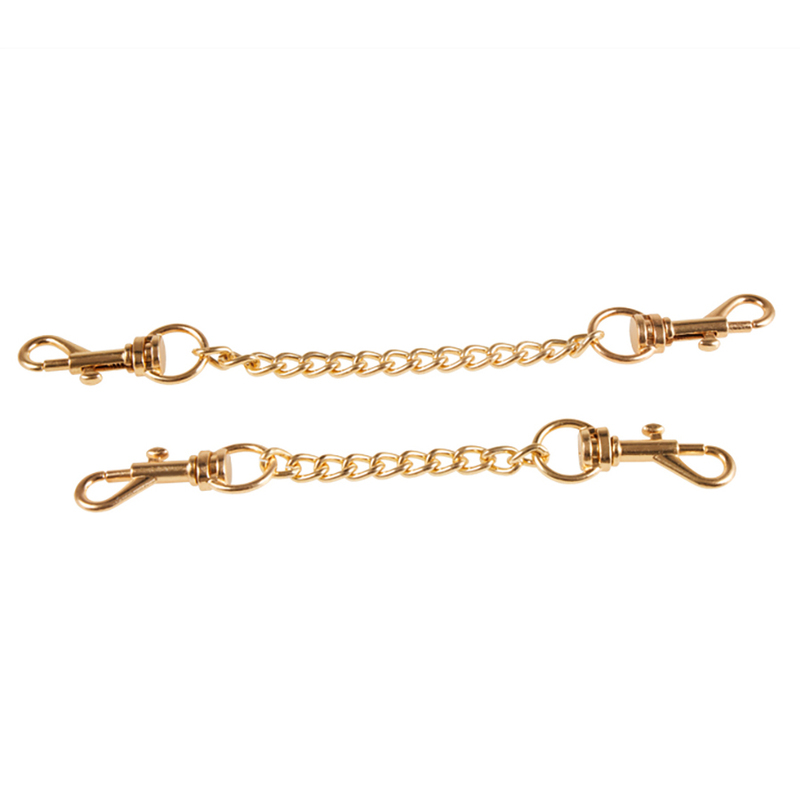 (image for) Exquisite Bow Bondage Kit