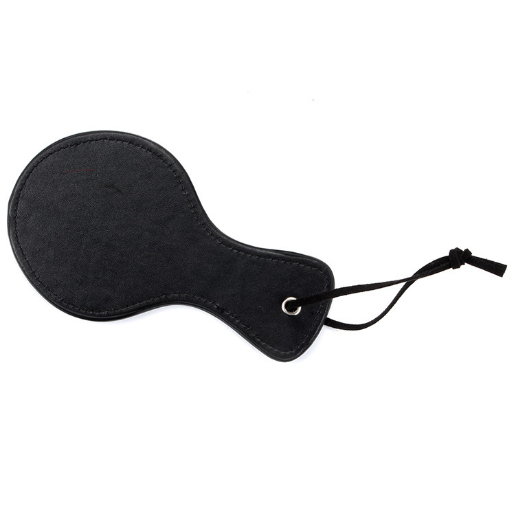 (image for) Webbing 15 PCS Bondage Kit