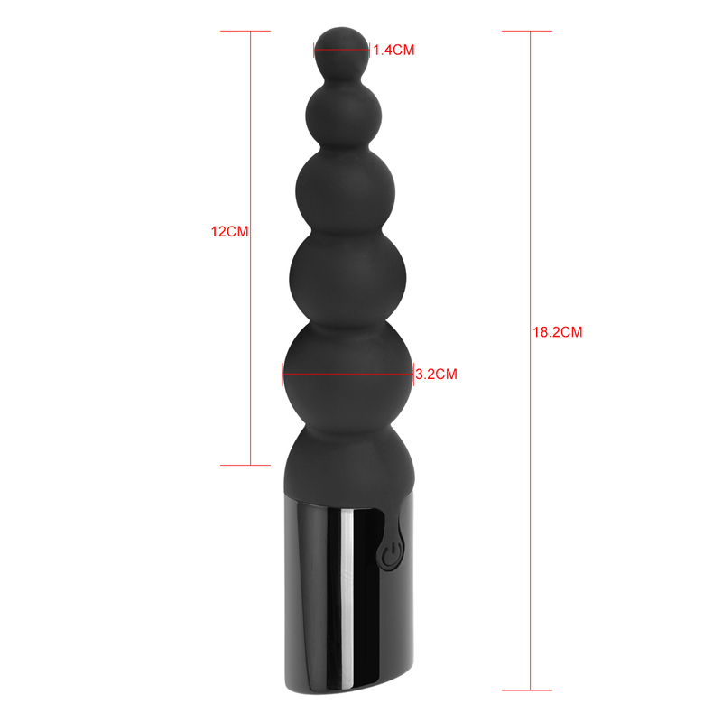(image for) Enamorment Ribbed Vibe