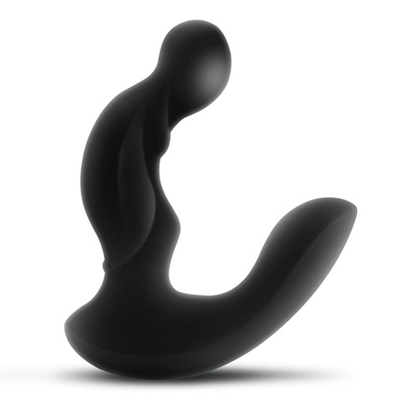 (image for) Nero Prostate Vibrator