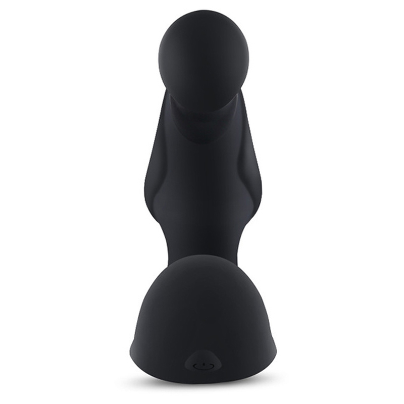 (image for) Nero Prostate Vibrator