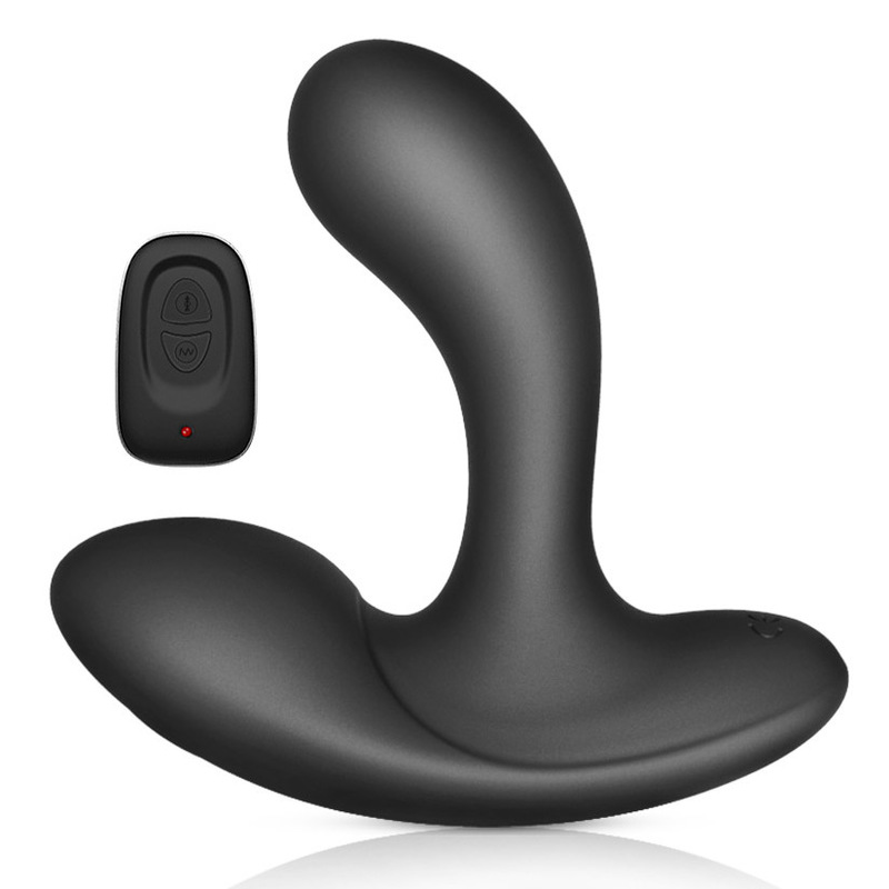 (image for) Kay Prostate Vibrator