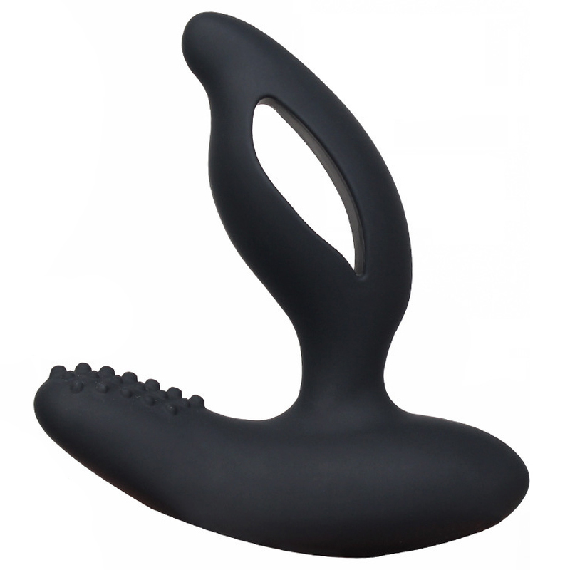 (image for) Titus Prostate Vibrator