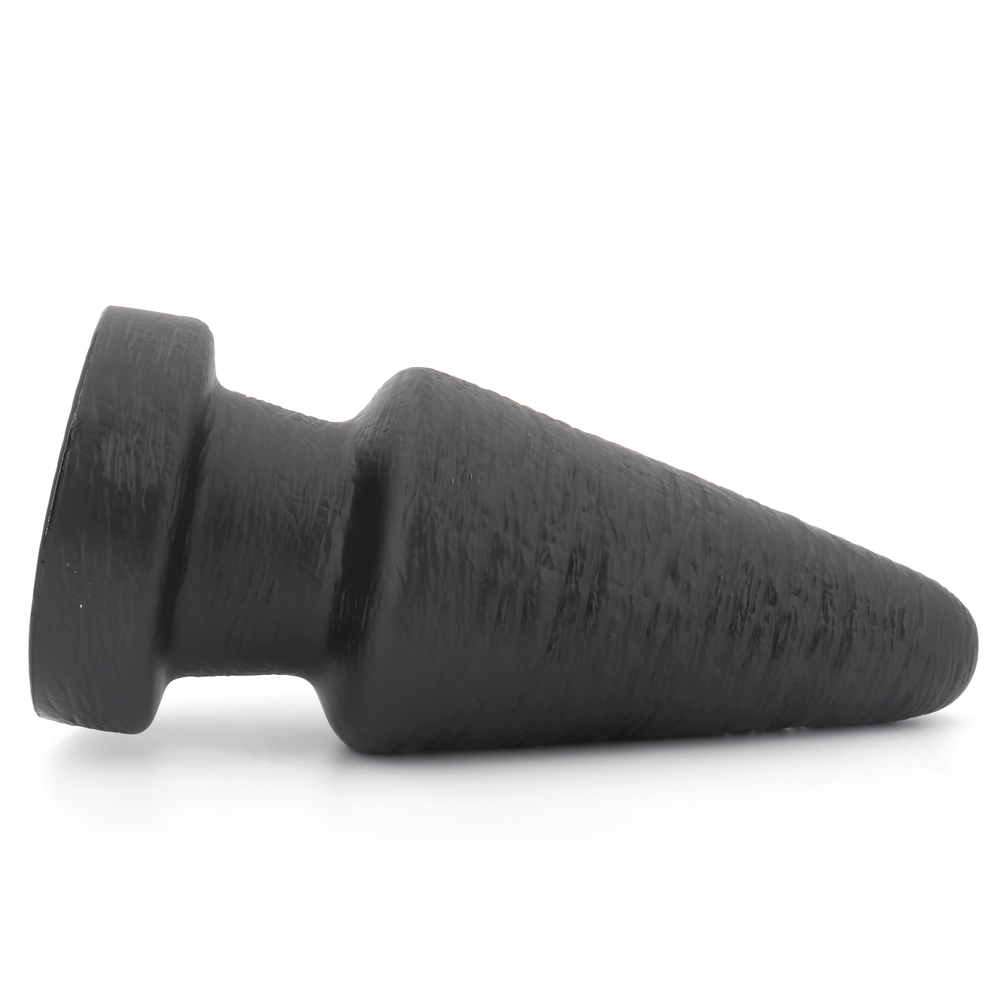 (image for) Hole Stuffer Monster Butt Plug 9.4 inch