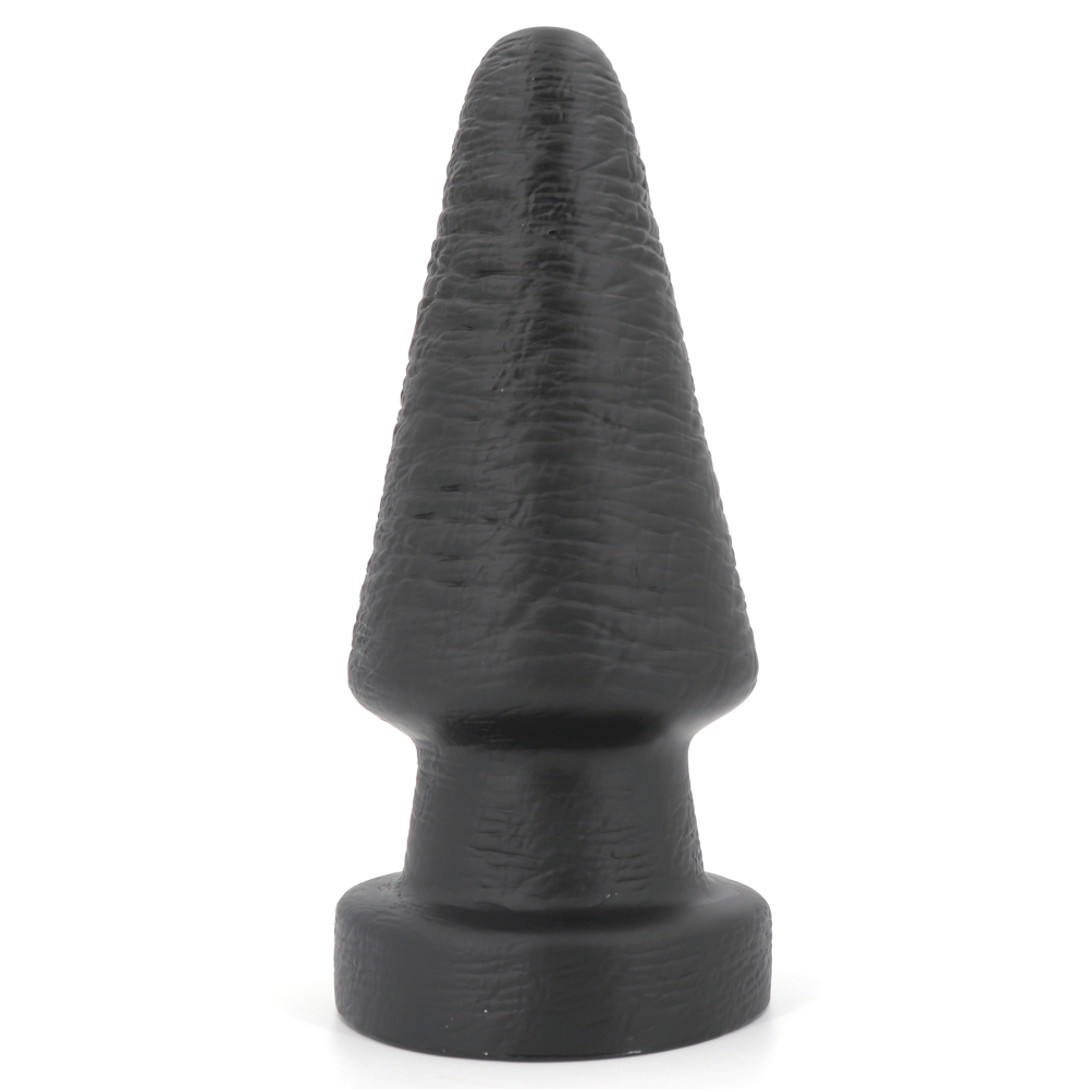 (image for) Hole Stuffer Monster Butt Plug 9.4 inch