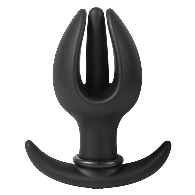 (image for) Bud Inflatable Butt Plug