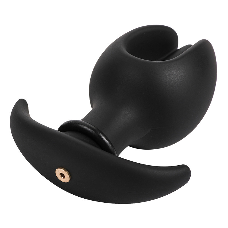 (image for) Bud Inflatable Butt Plug