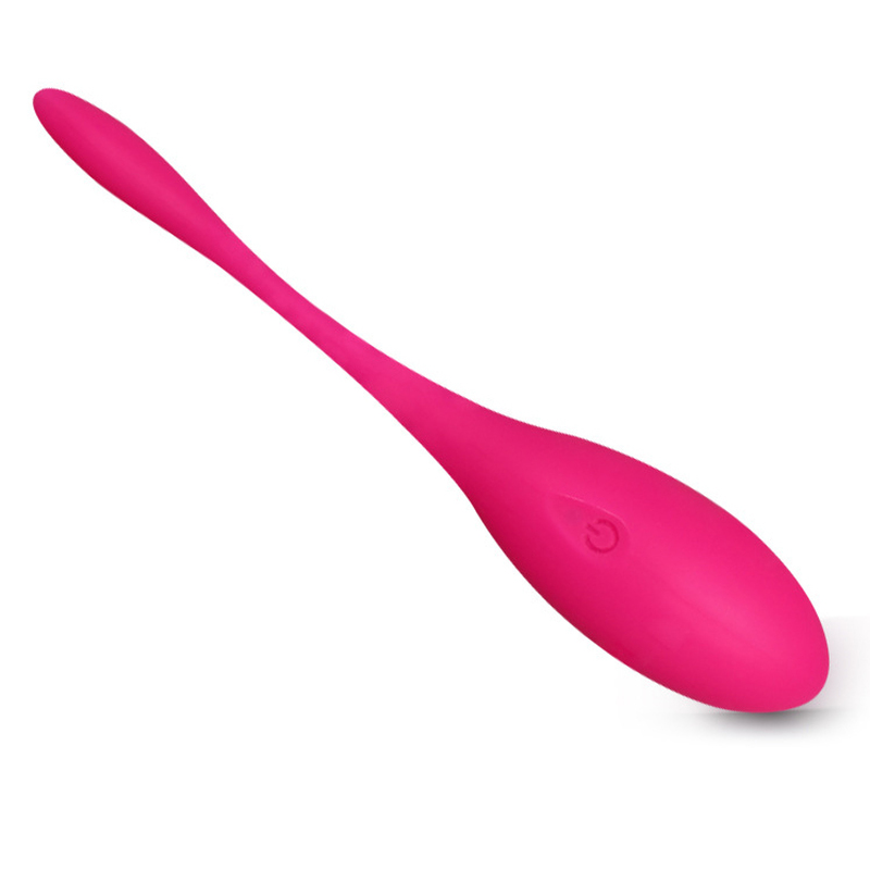 (image for) Mignon APP Control Sex Egg