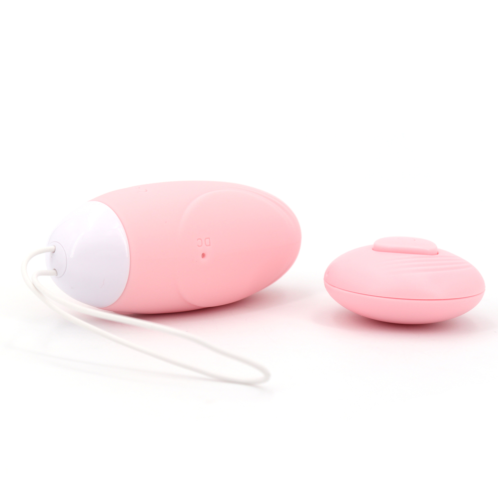 (image for) Beth Wireless Rechargeable Bullet