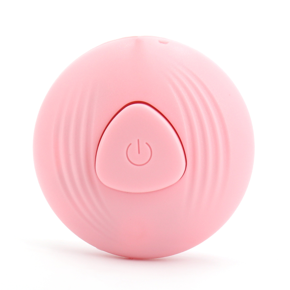 (image for) Beth Wireless Rechargeable Bullet
