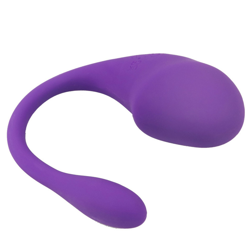 (image for) Tadpole APP Smart Vibration Egg