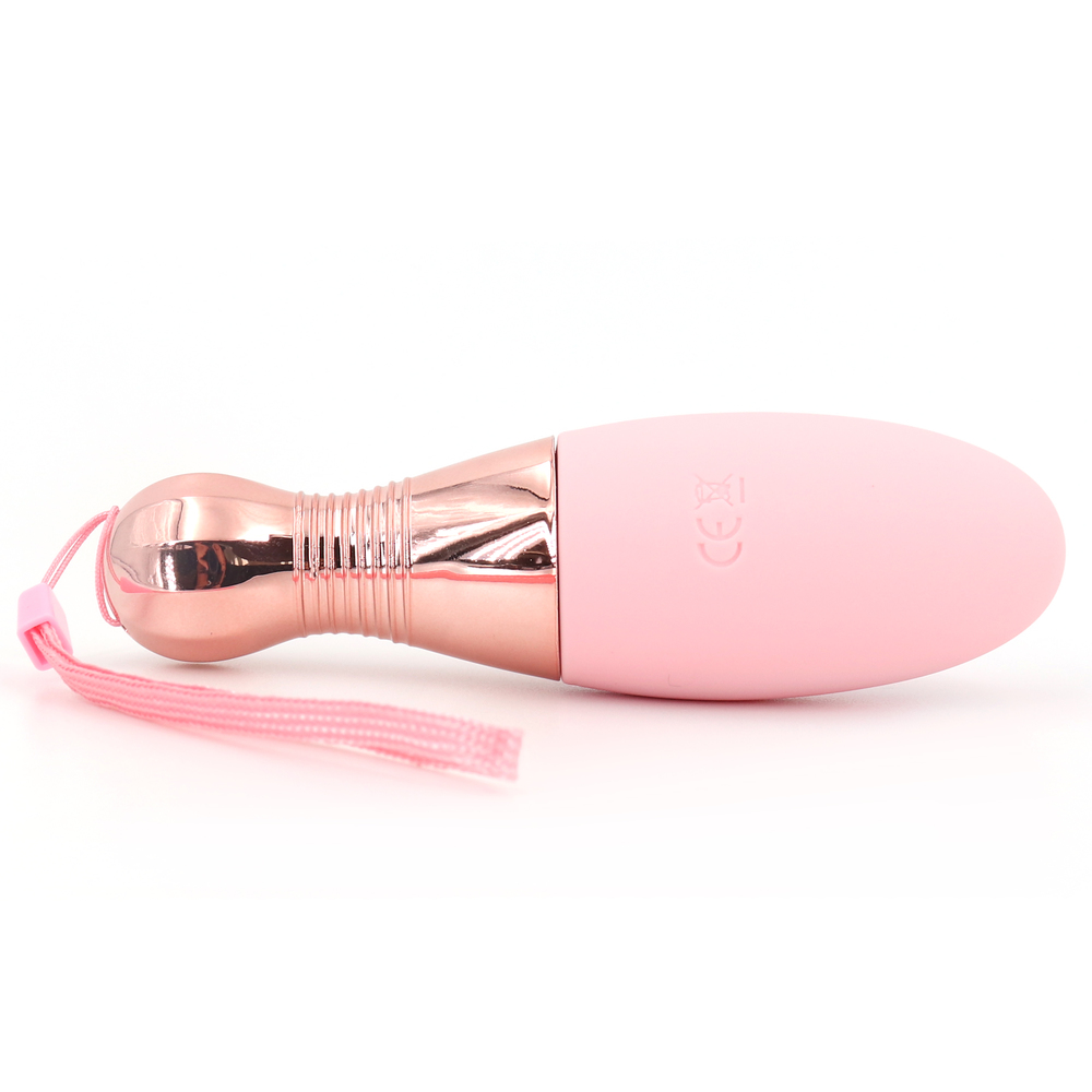 (image for) Bowling 10 Functions Sex Bullet