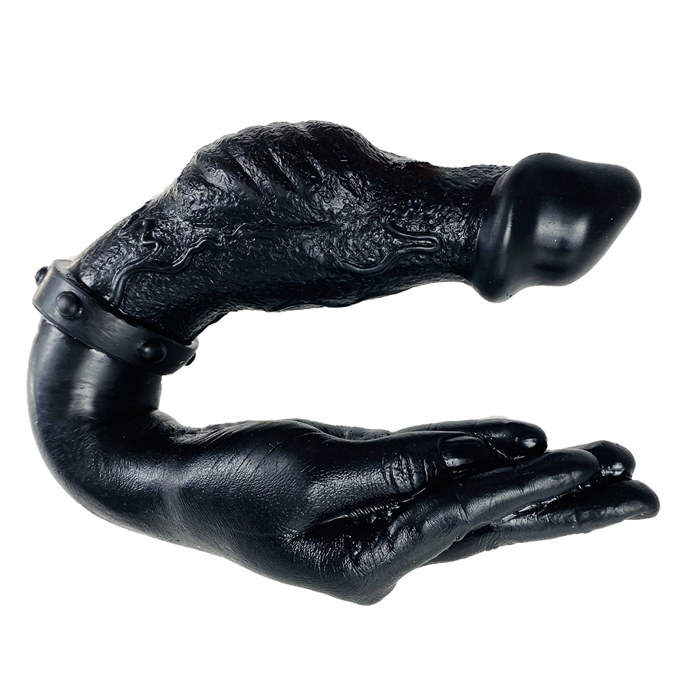 (image for) Loving Love Double Ended Dildo- 15