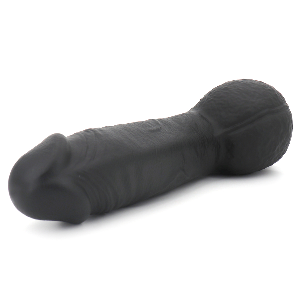 (image for) PVC Large 10.6 inch Robin Cock
