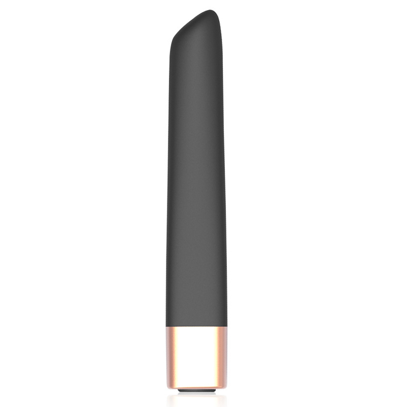 (image for) Keira Mini Lipstick Vibrator
