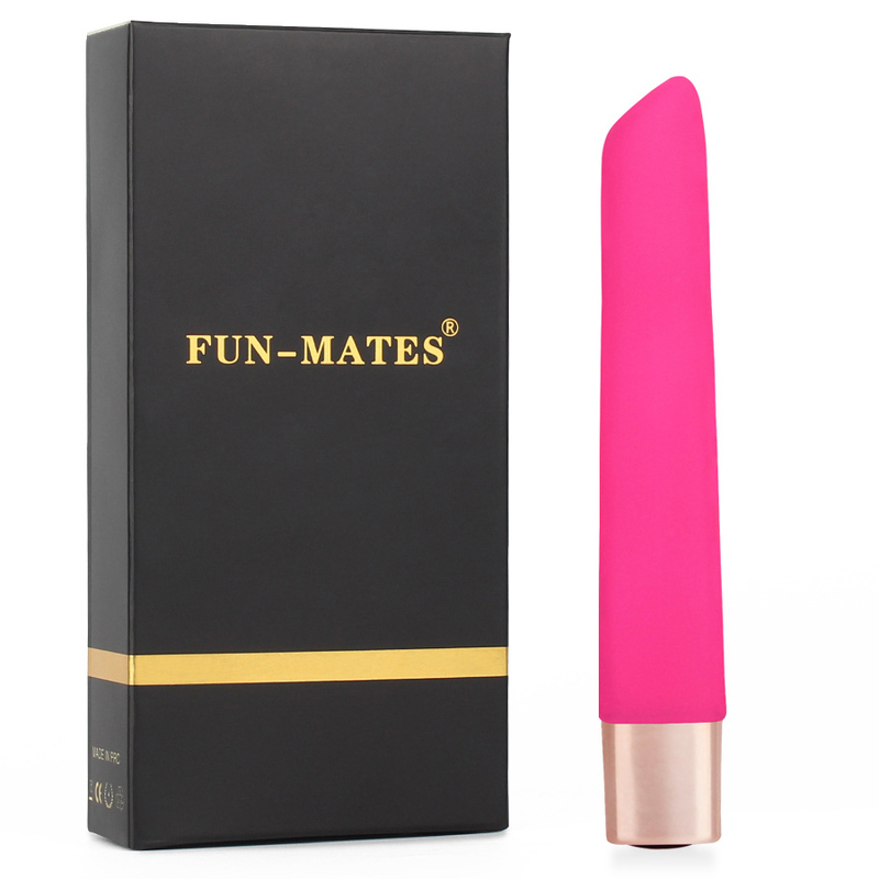 (image for) Keira Mini Lipstick Vibrator