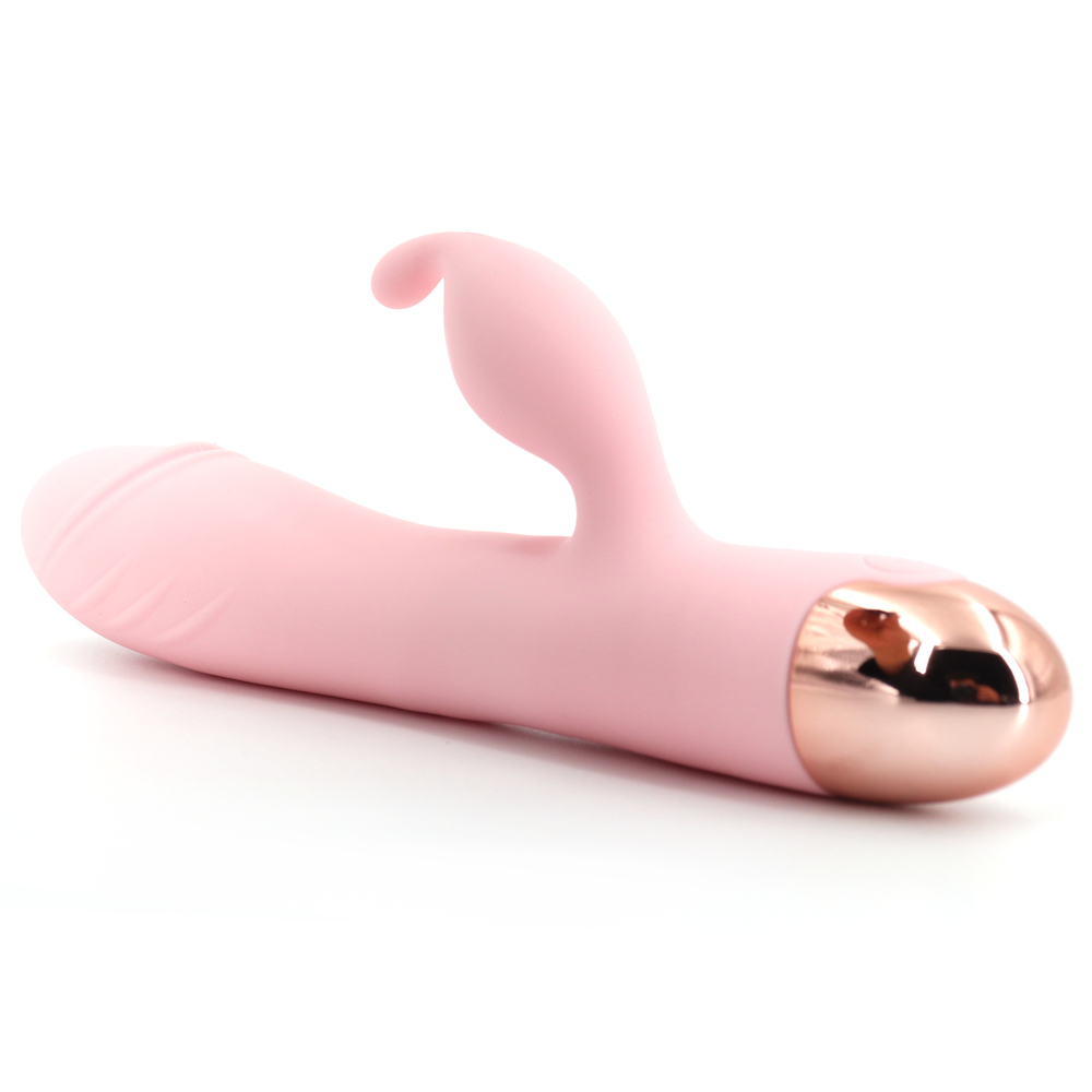 (image for) Mia Rabbit Vibrator