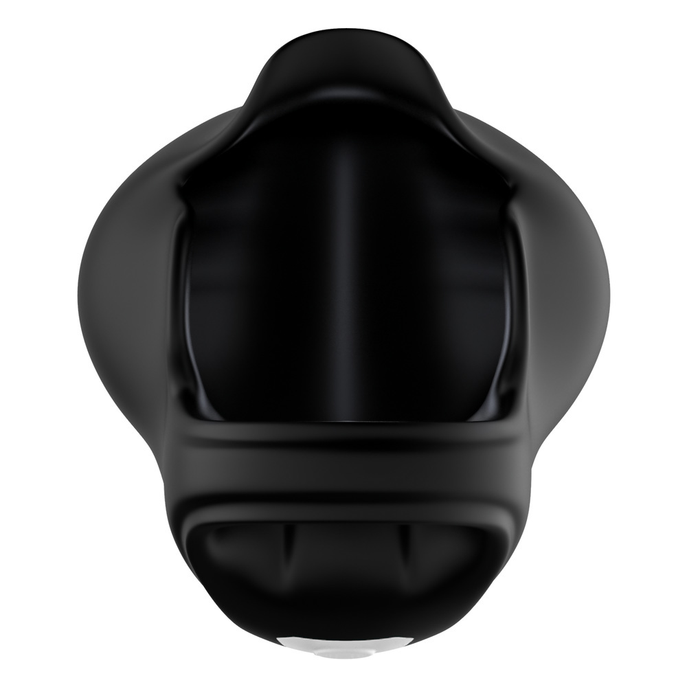 (image for) Ranger Scrotum Vibrator