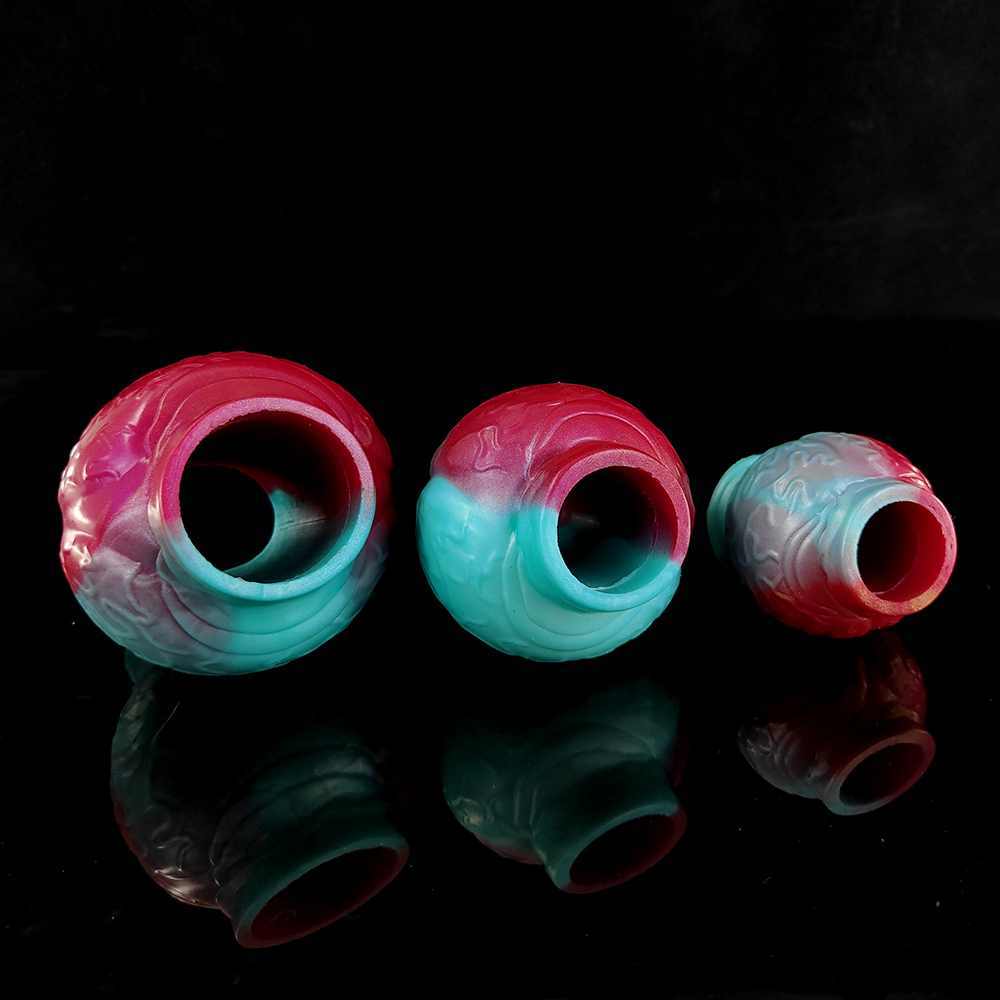 (image for) Cock Ball Sleeve