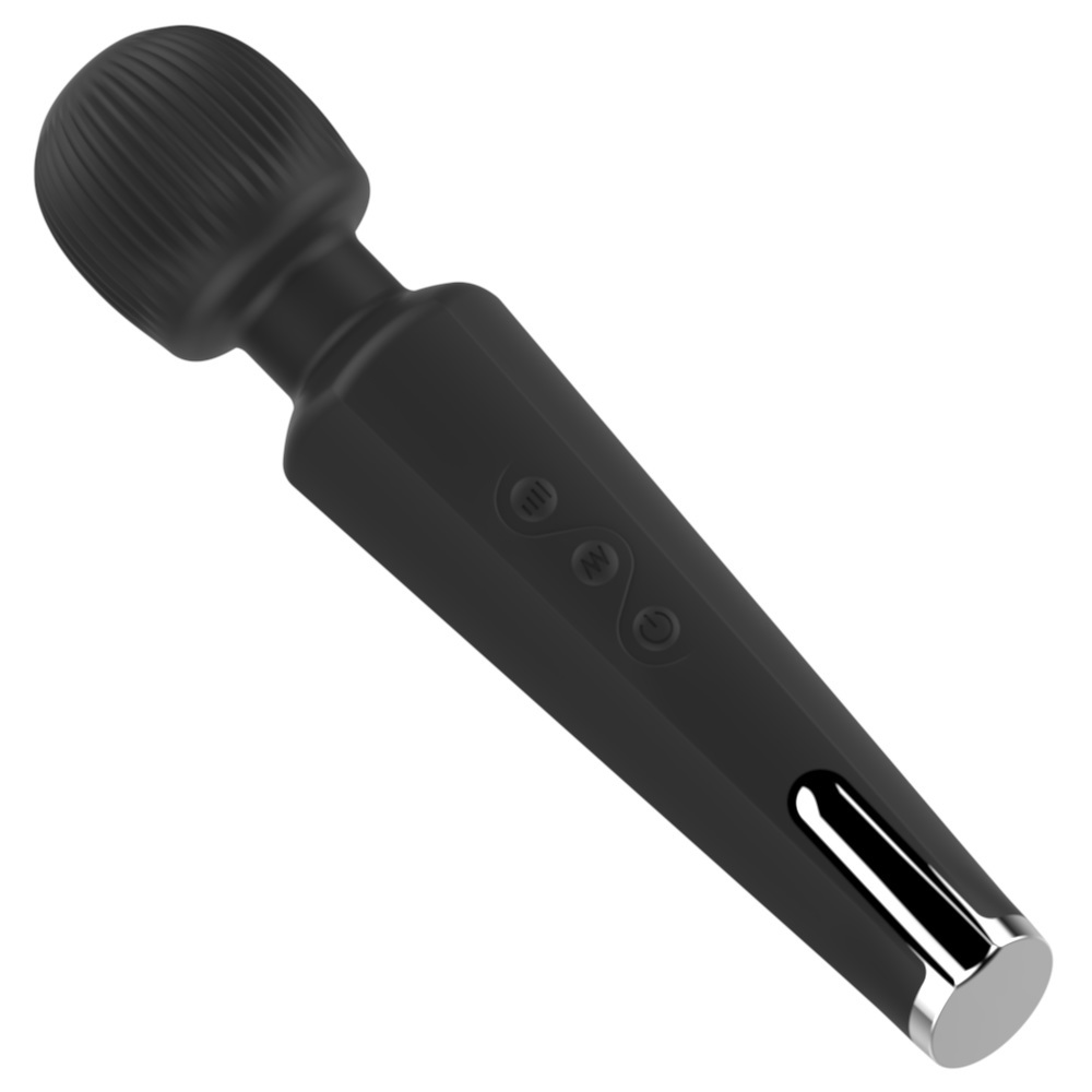 (image for) Leo Magic Stick Vibrator