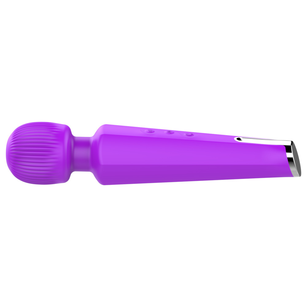 (image for) Leo Magic Stick Vibrator