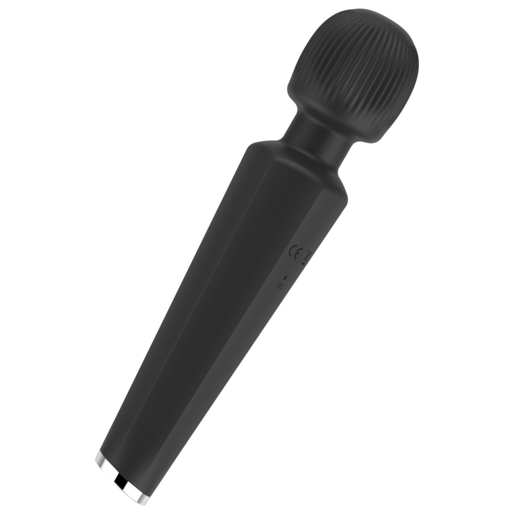 (image for) Leo Magic Stick Vibrator