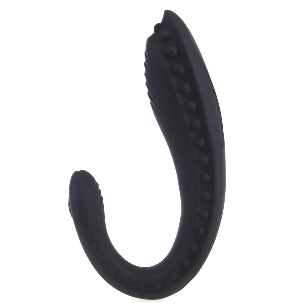 Soft Touch Strap ons We Vibe - APP