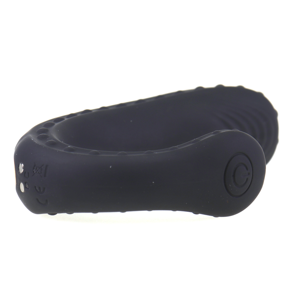 (image for) Soft Touch Strap ons We Vibe - APP
