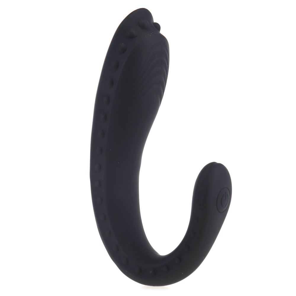 (image for) Soft Touch Strap ons We Vibe - APP