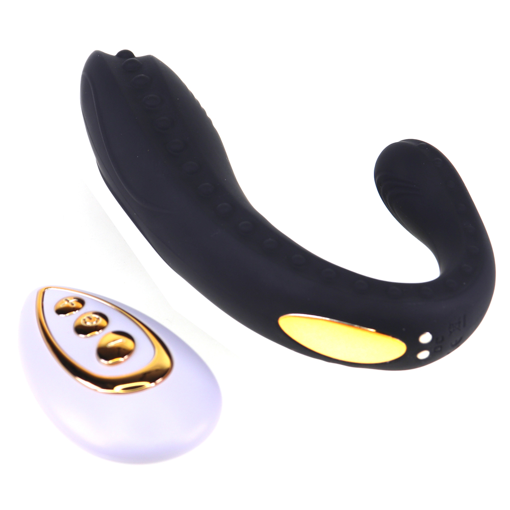 (image for) Soft Touch Strap ons We Vibe - APP